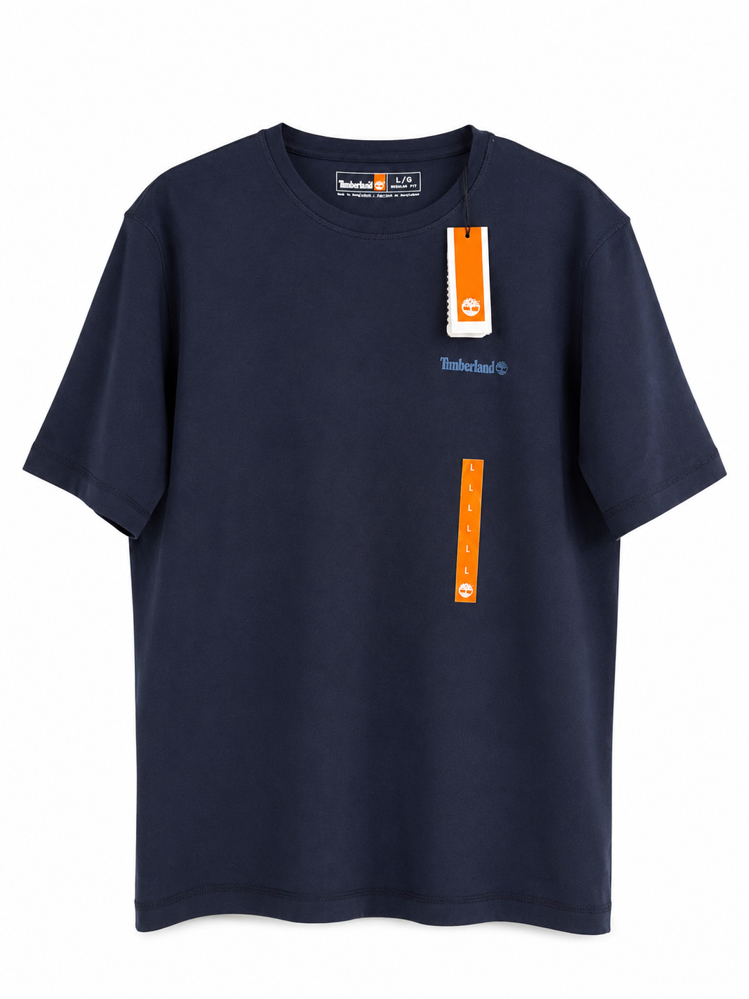Polo Deportivo Timberland