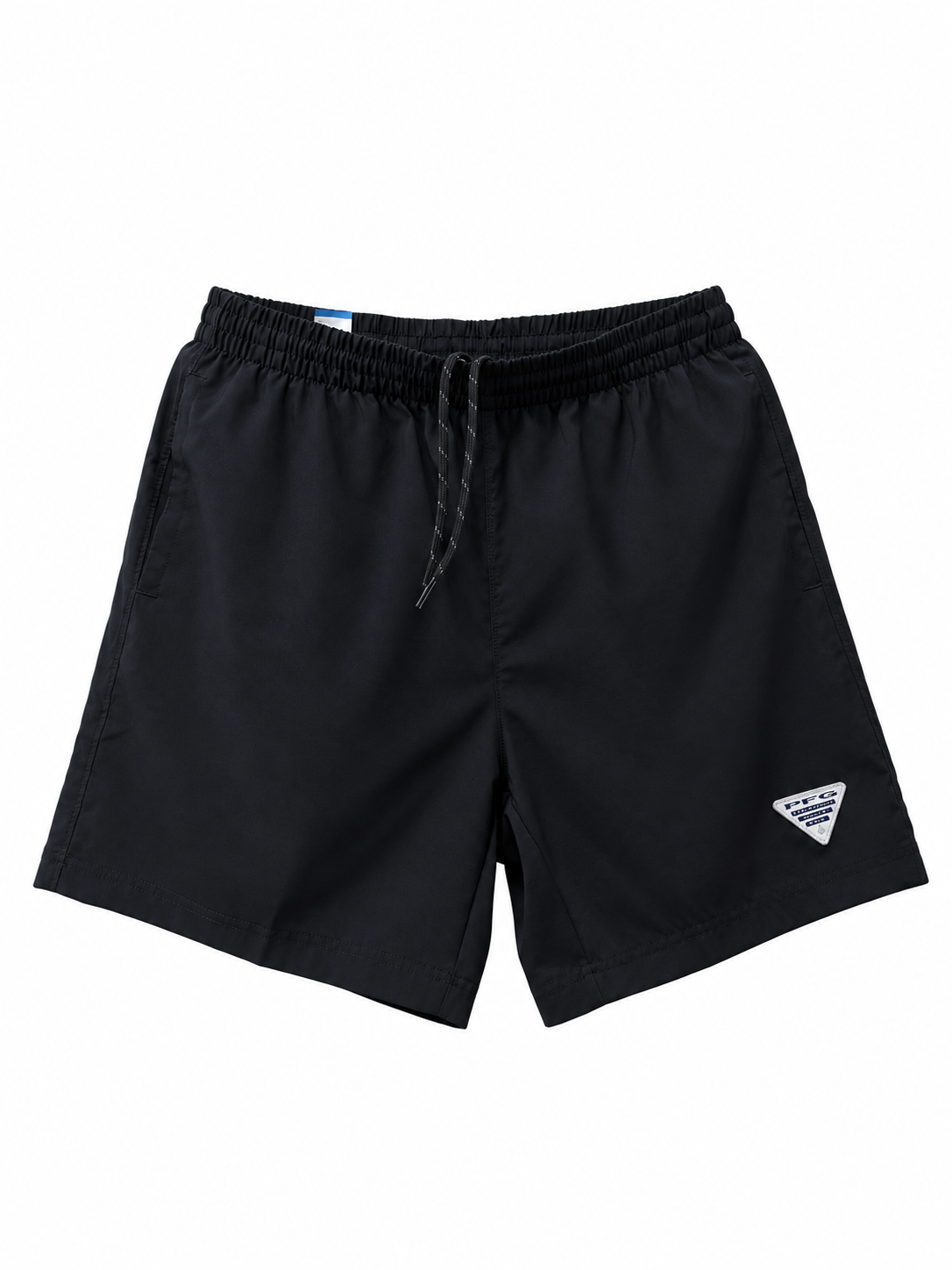 Short Columbia PFG
