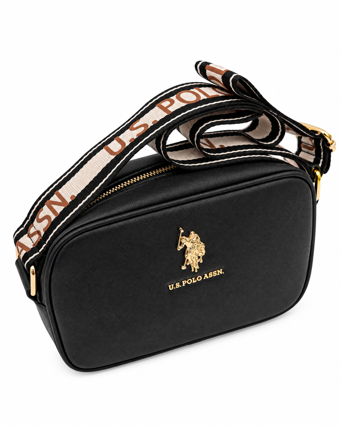 Crossbody U.S. POLO ASSN.