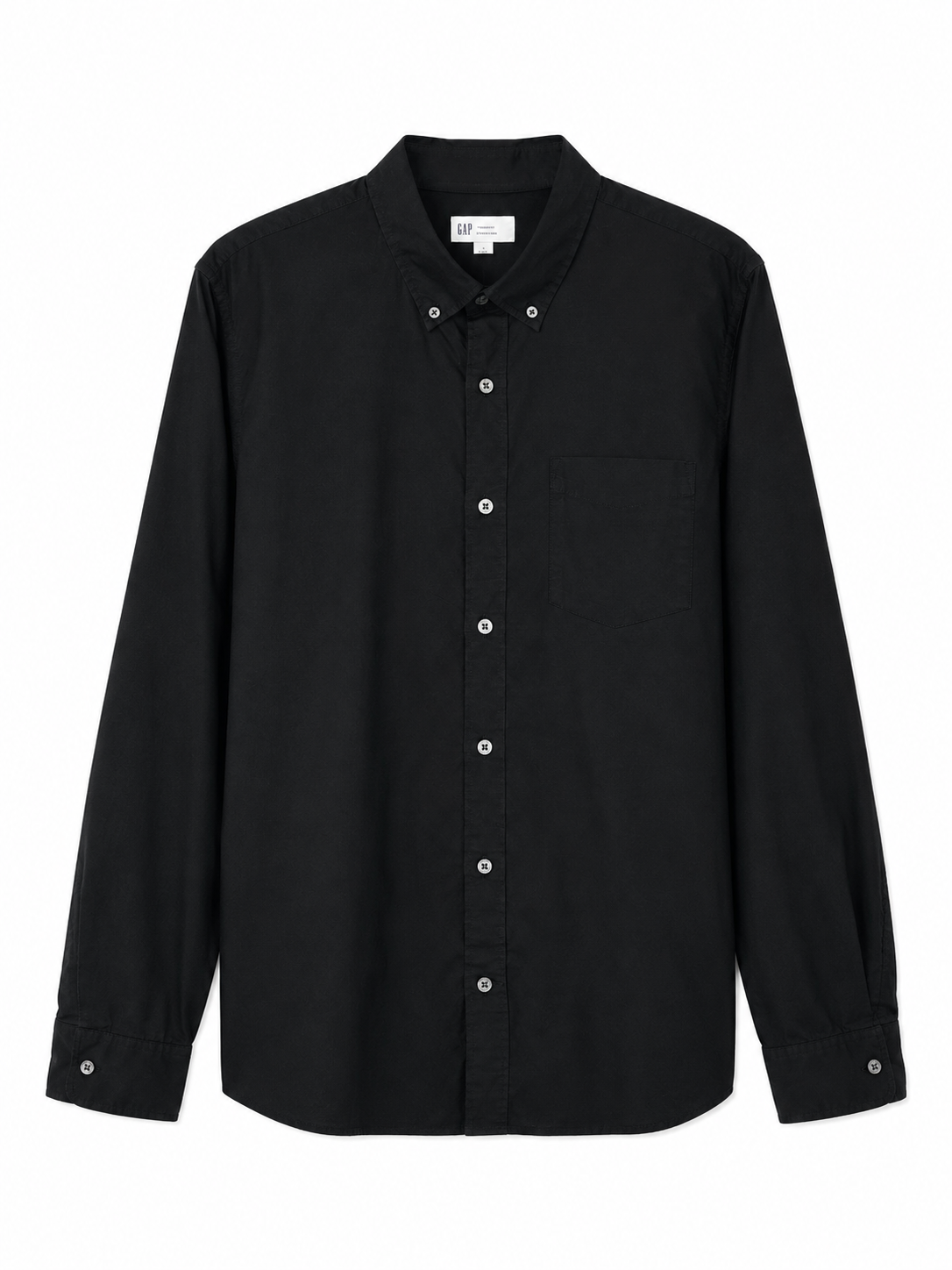 Camisa Gap