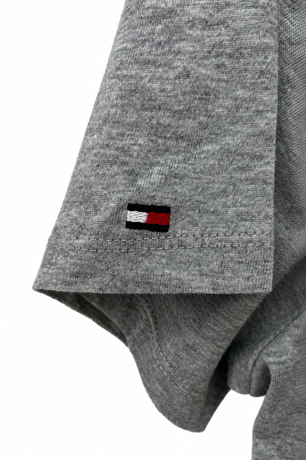 Polo Tommy Hilfiger