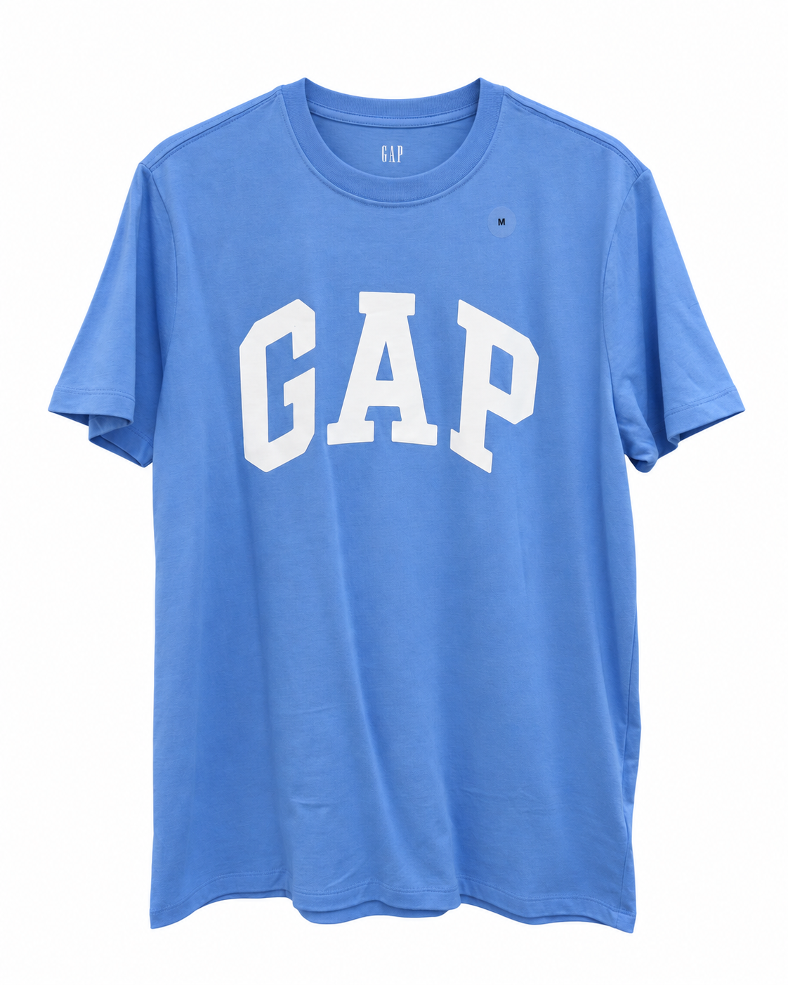 Polo GAP