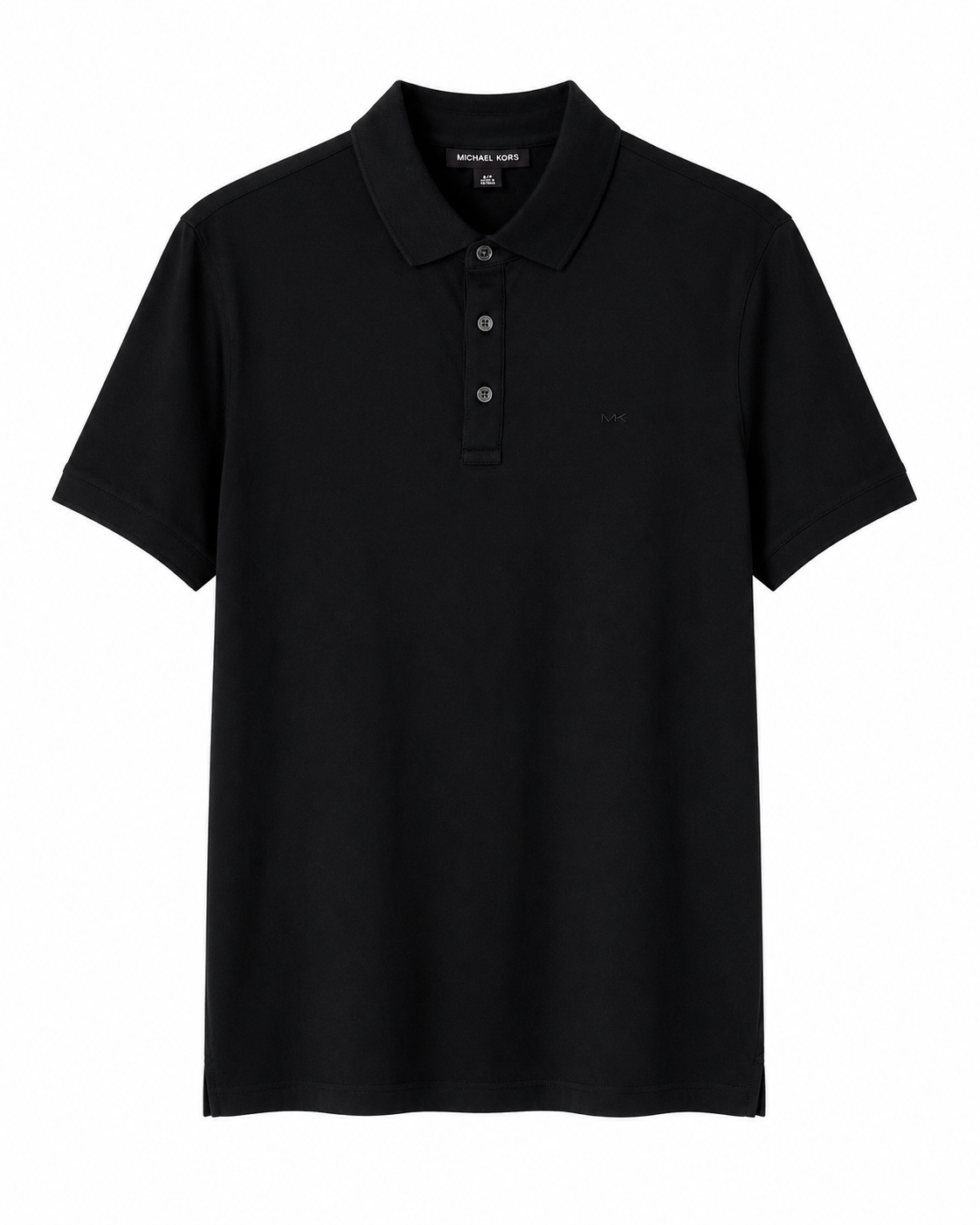 Camisero Michael Kors