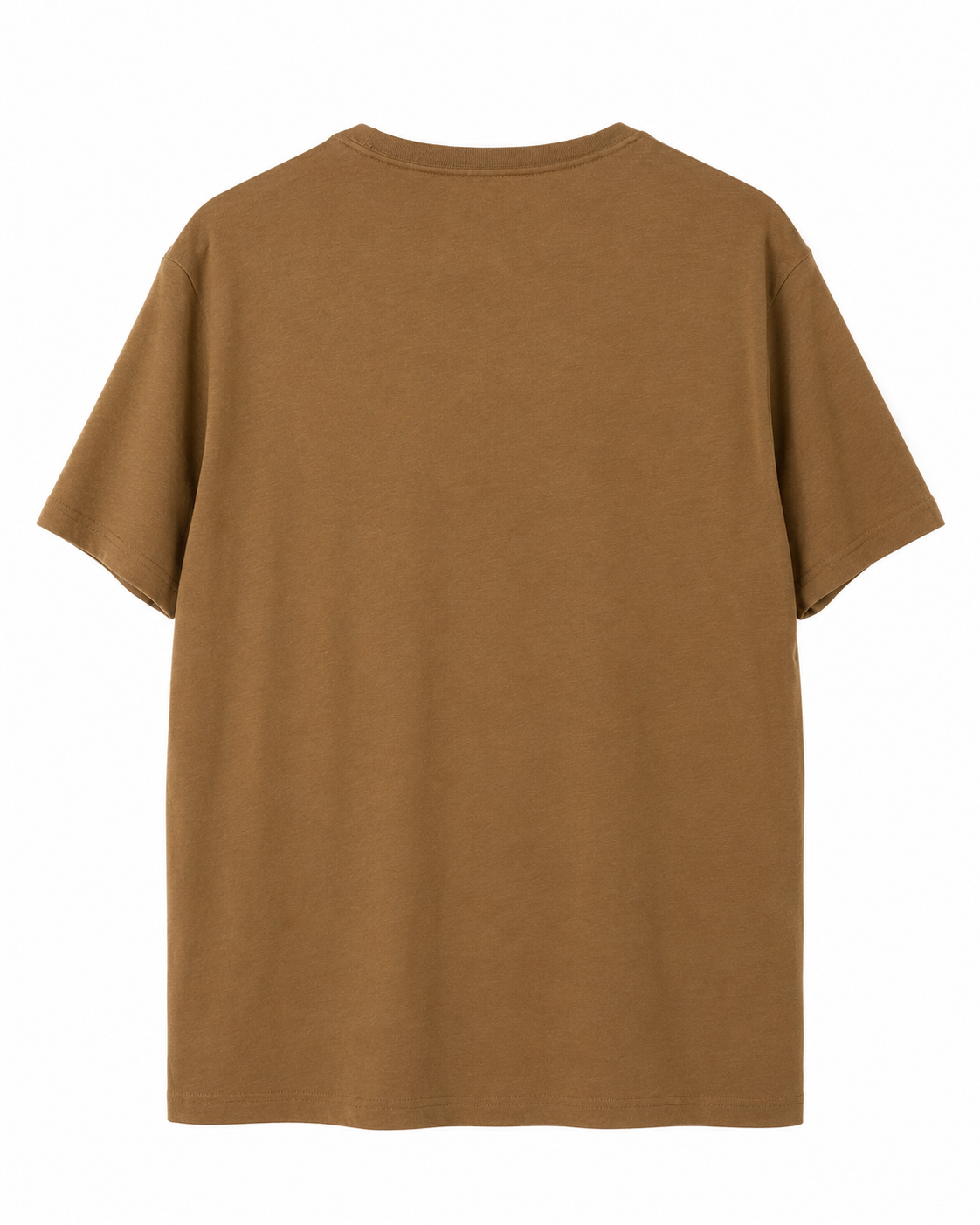 Polo Básico Nautica