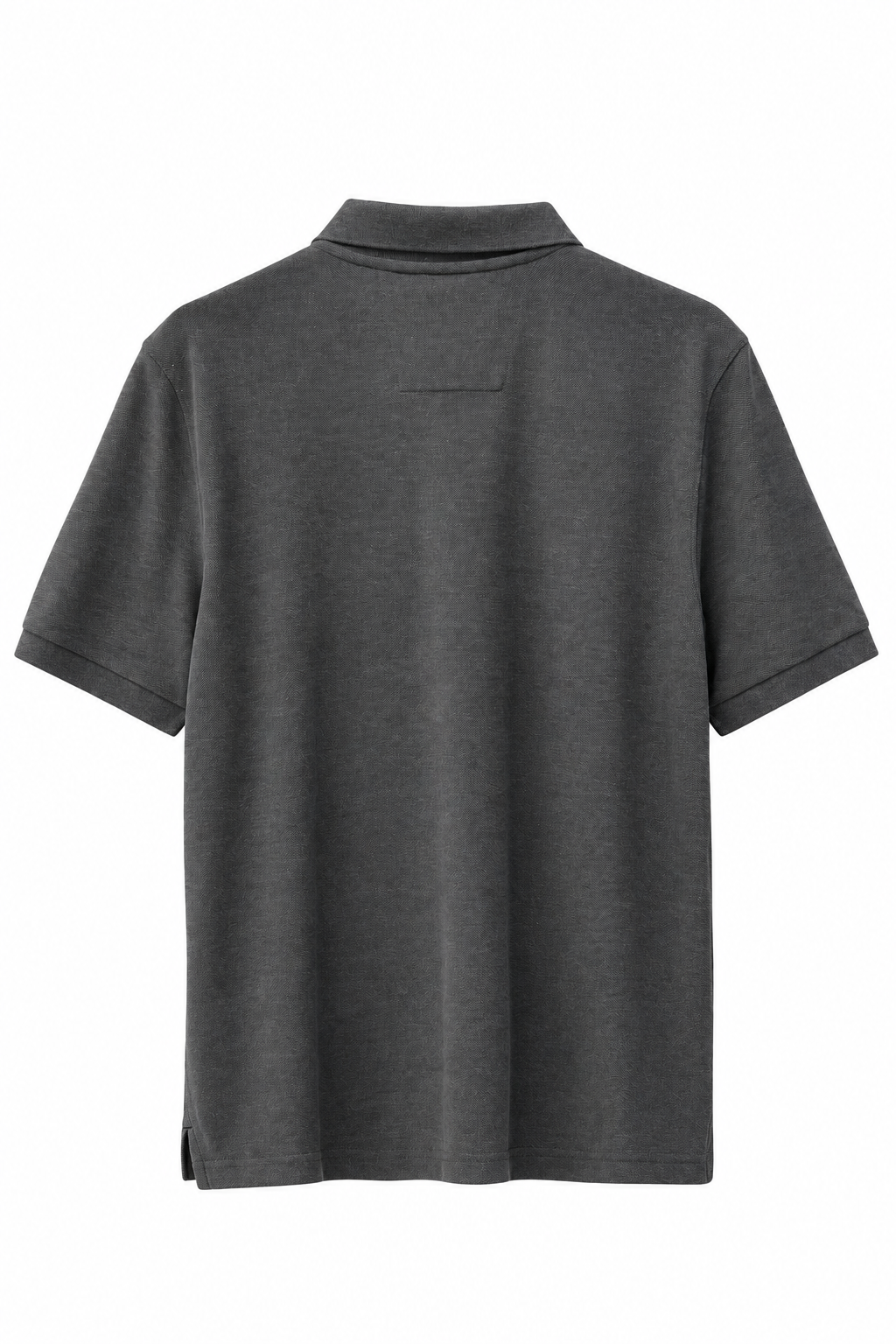 Camisero Nautica
