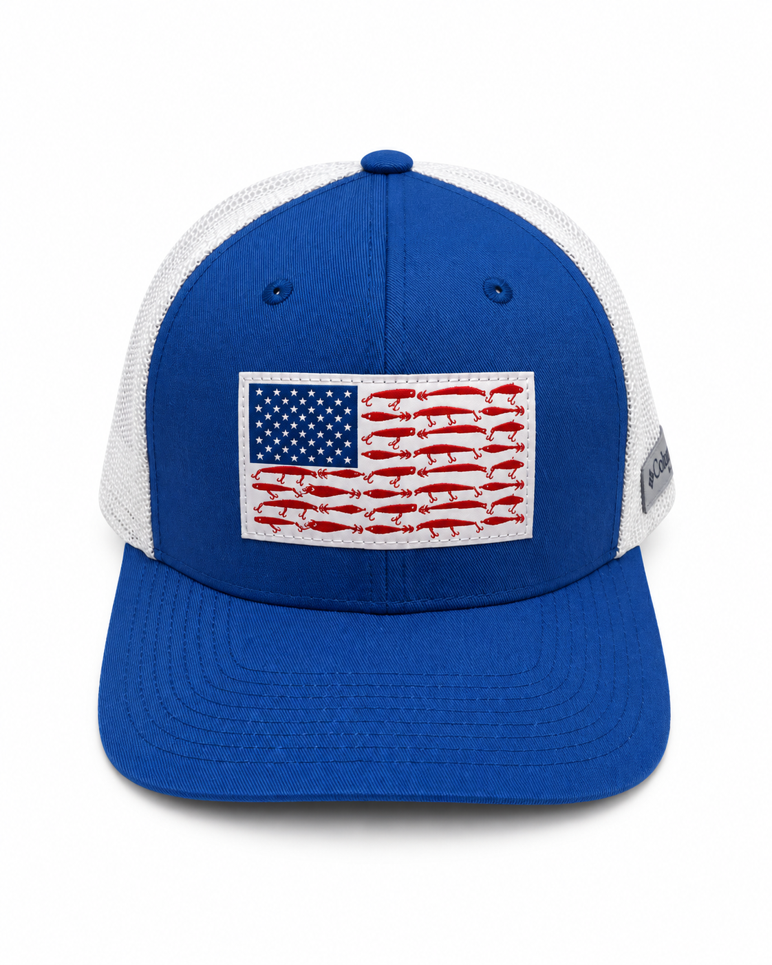 Gorro Columbia PFG