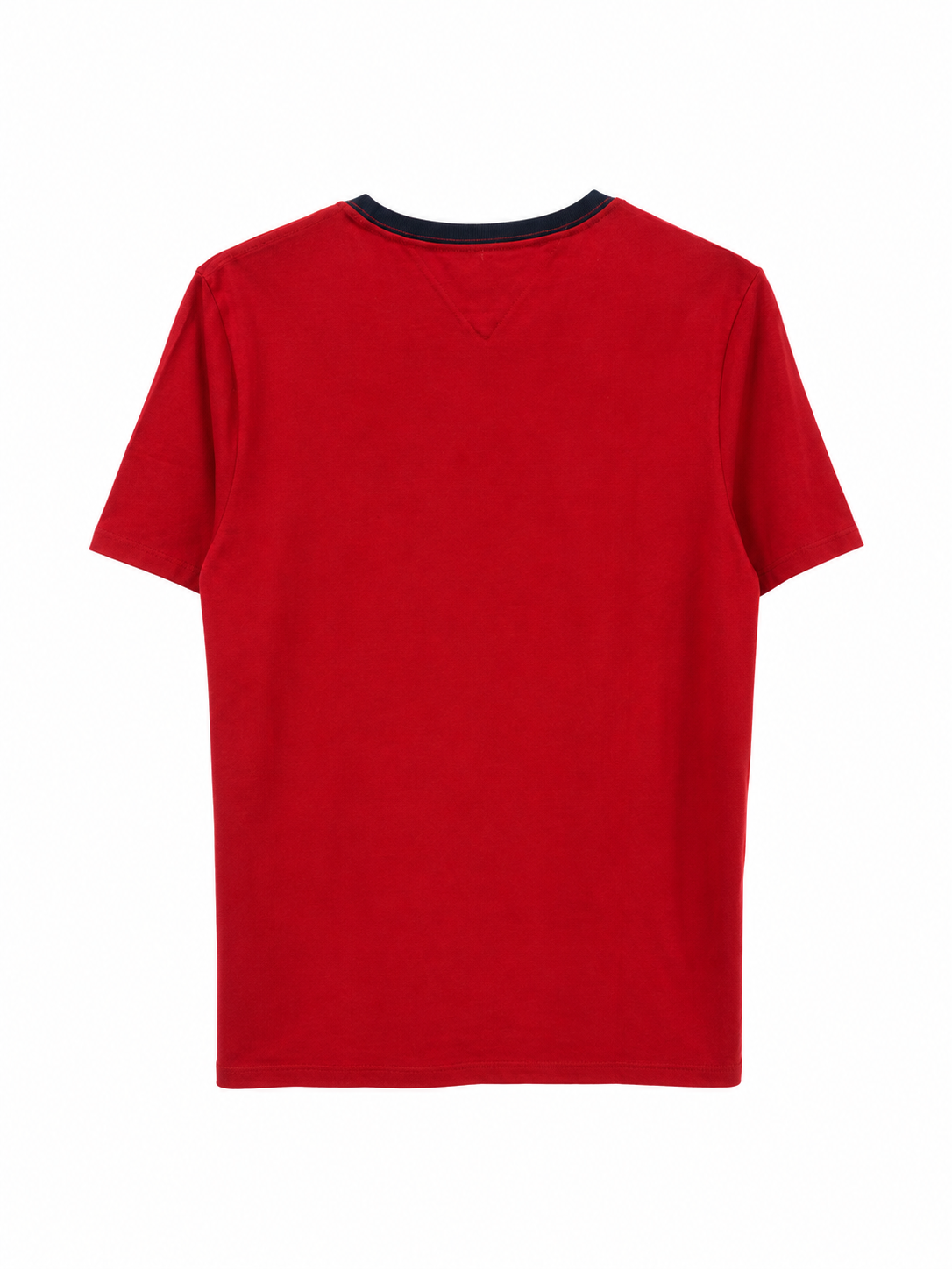 Polo Tommy Hilfiger