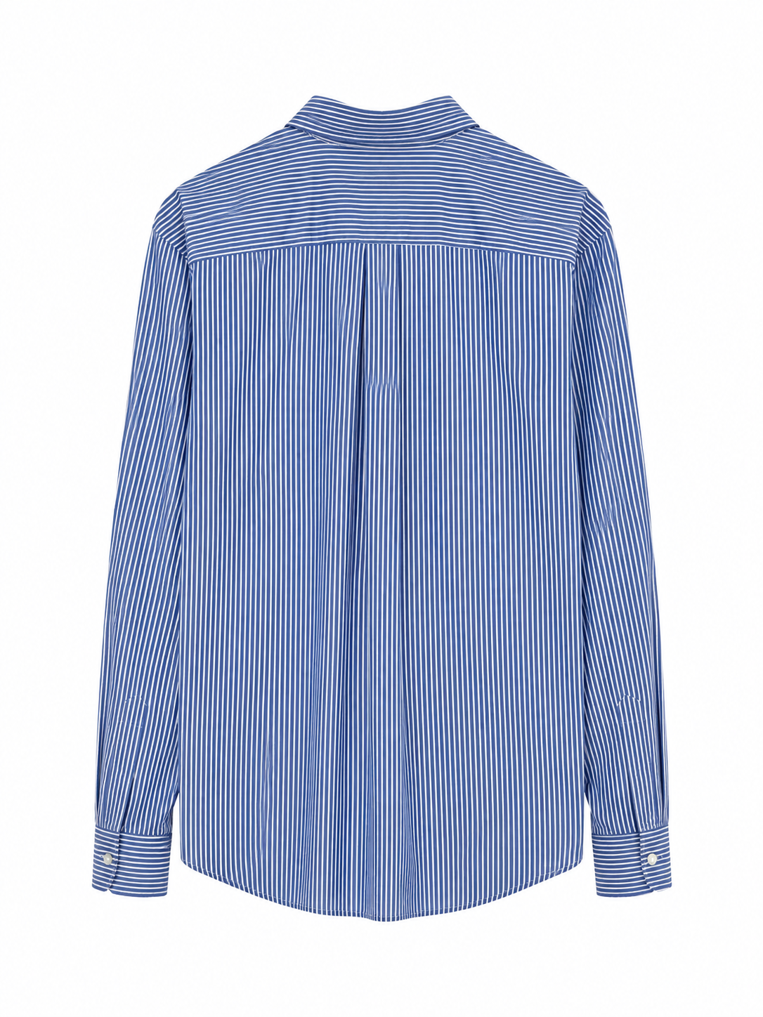 Camisa Gap