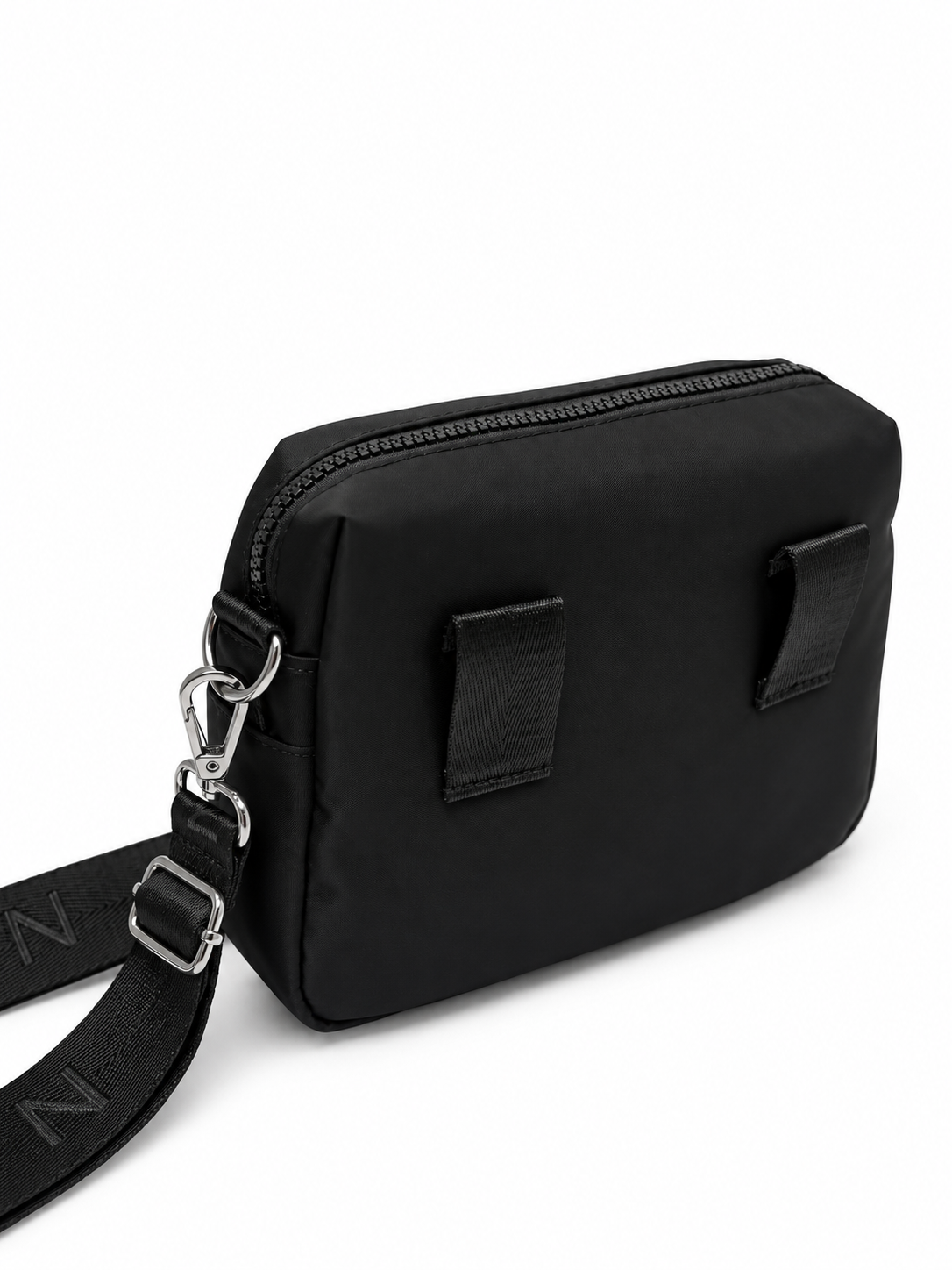 Morral Náutica Unisex