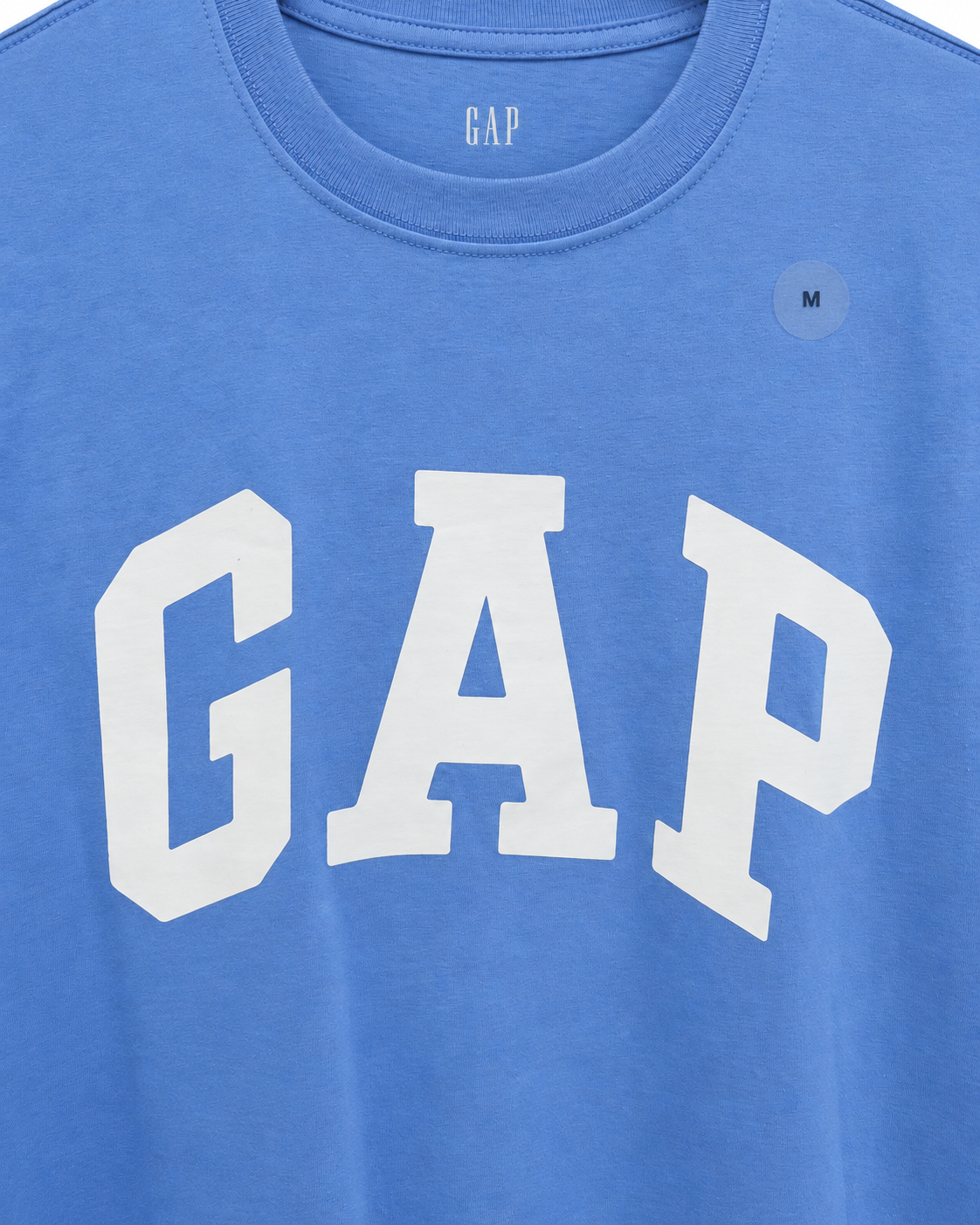 Polo GAP