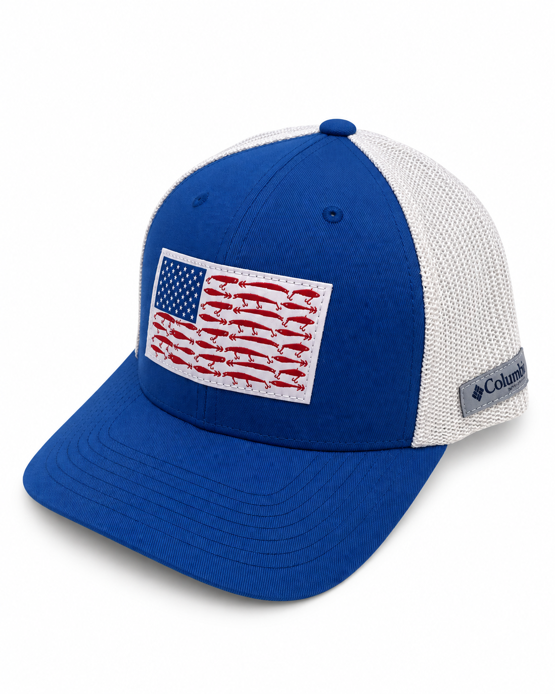 Gorro Columbia PFG