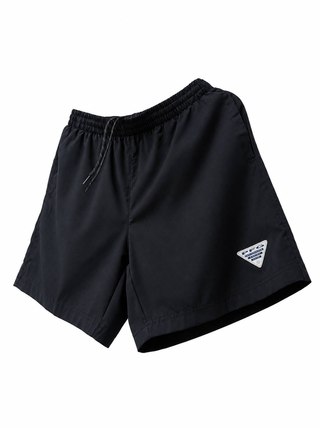 Short Columbia PFG