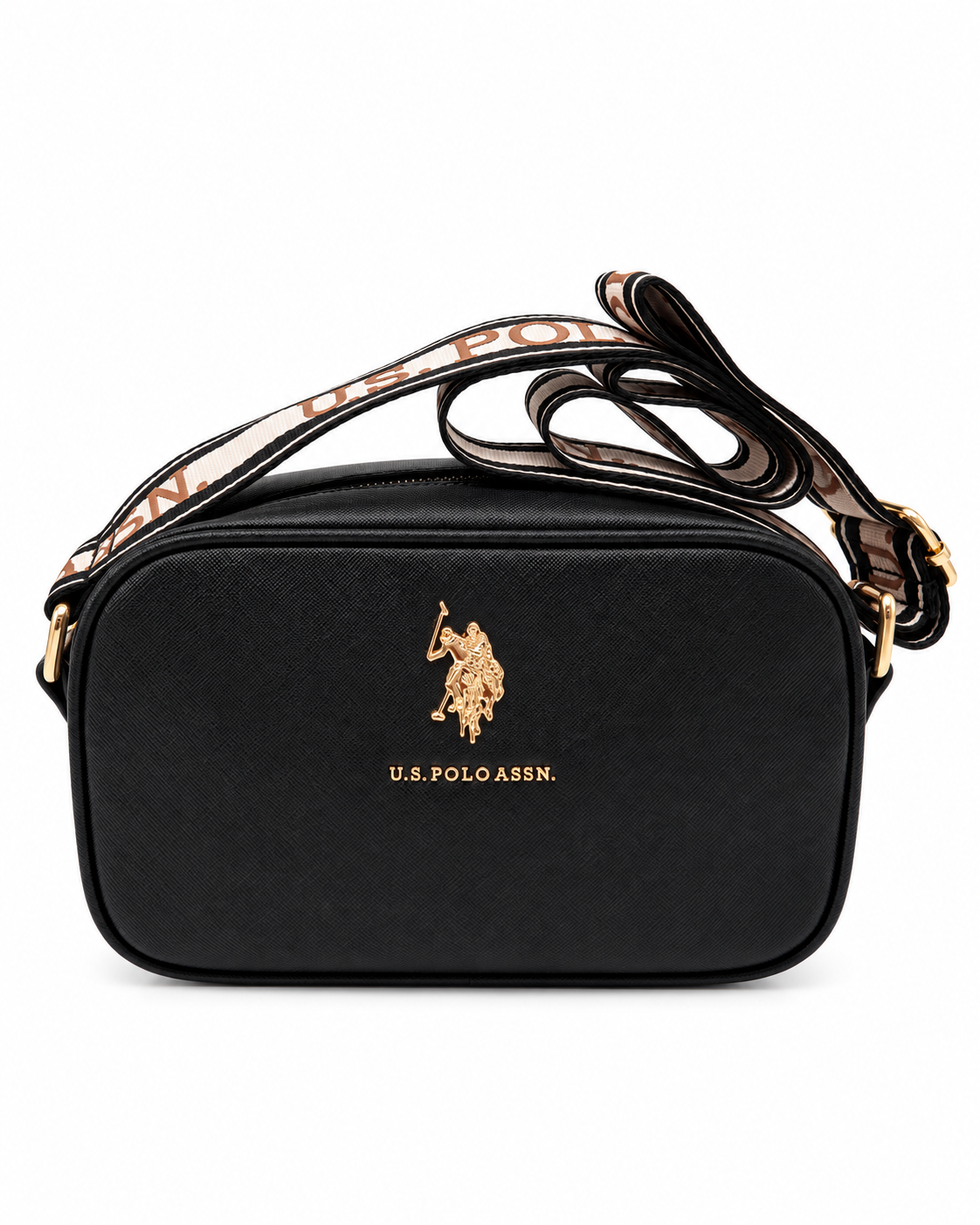 Crossbody U.S. POLO ASSN.