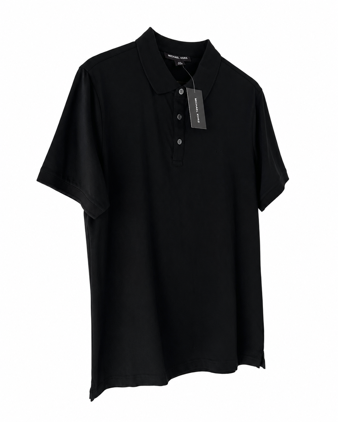 Camisero Michael Kors