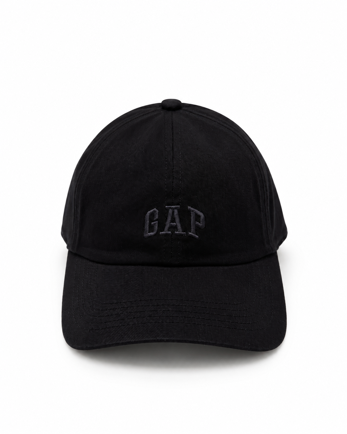 Gorra Clásica GAP