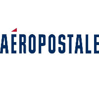 Aeropostale
