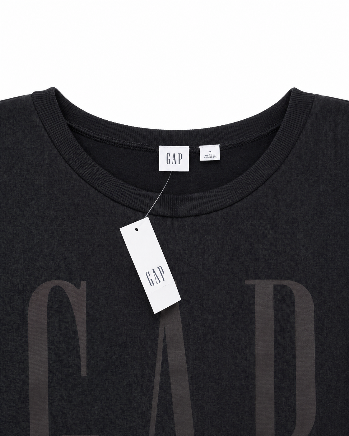 Polera GAP Dama