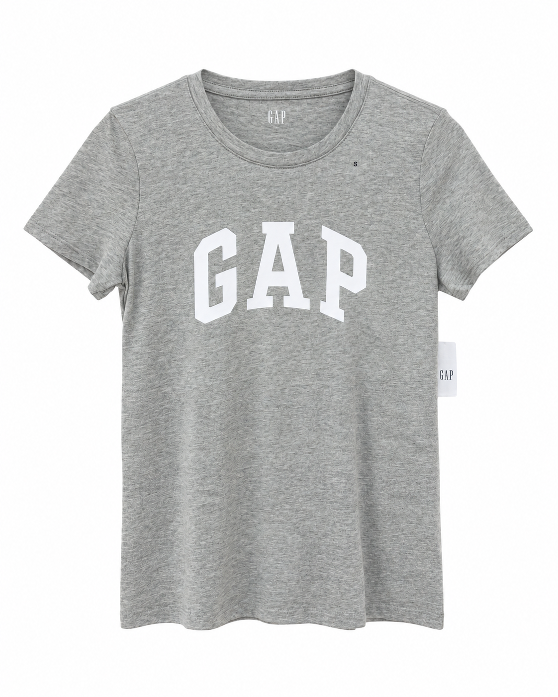 Polo GAP Dama