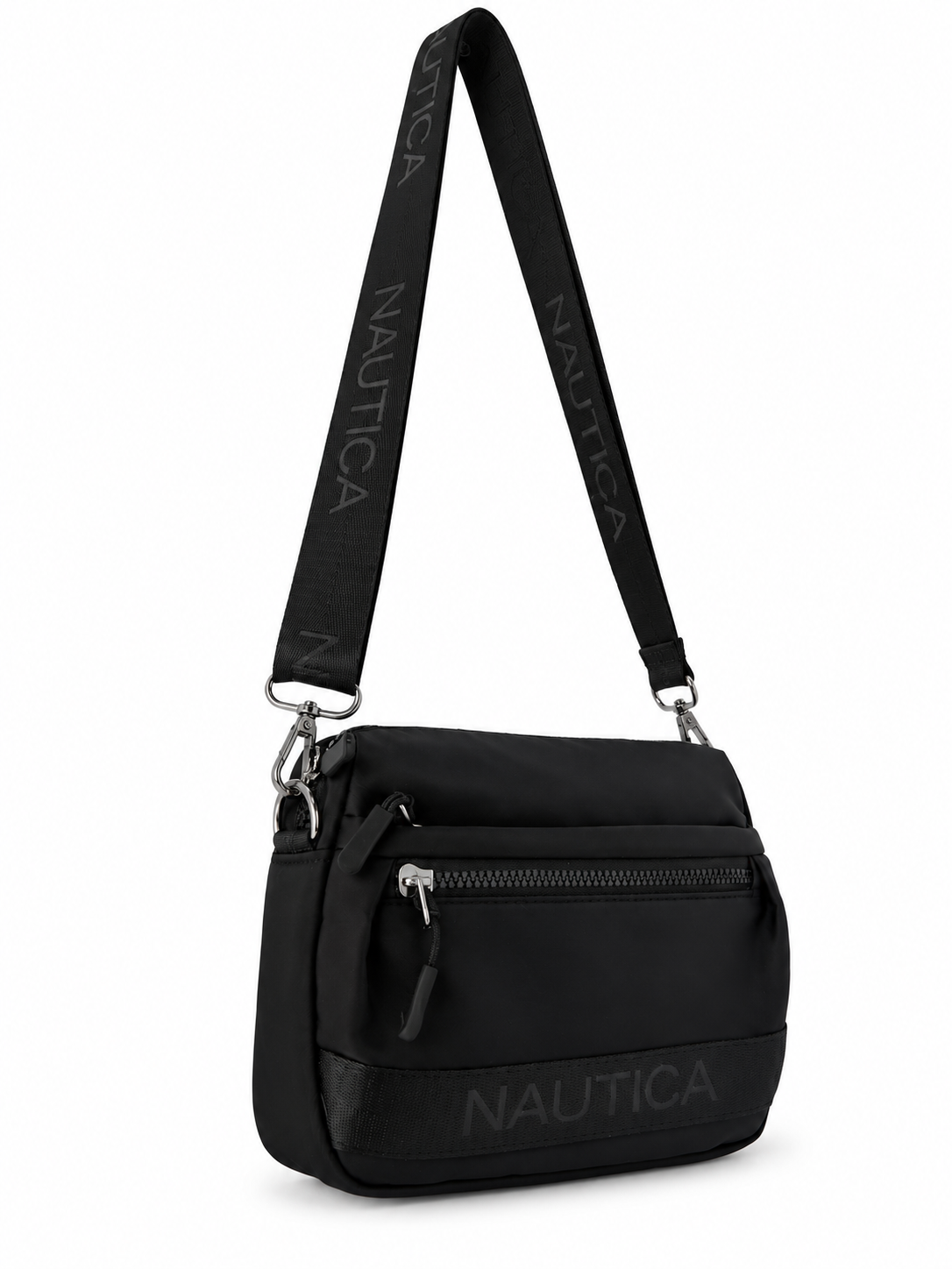 Morral Náutica Unisex