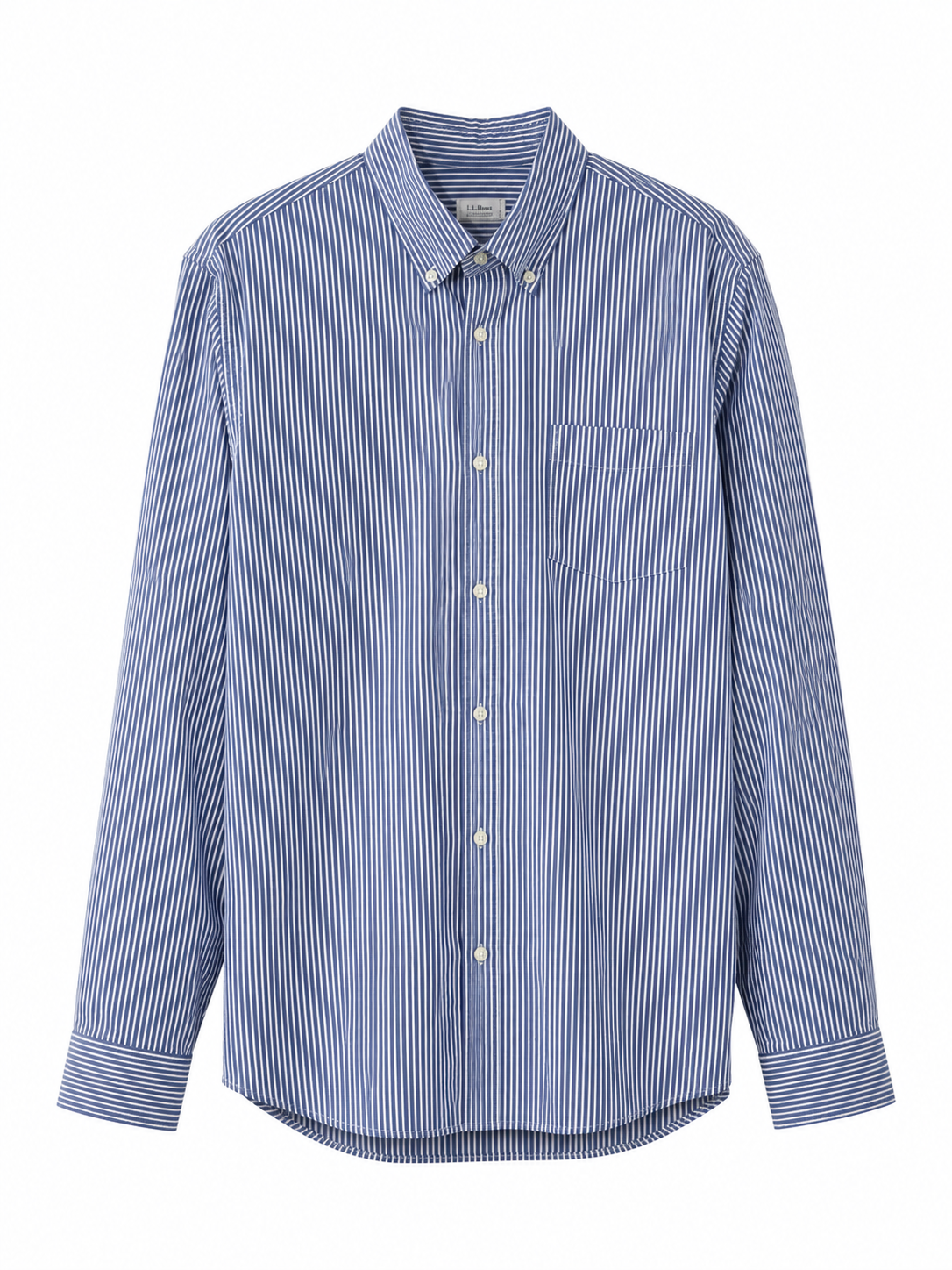 Camisa Gap