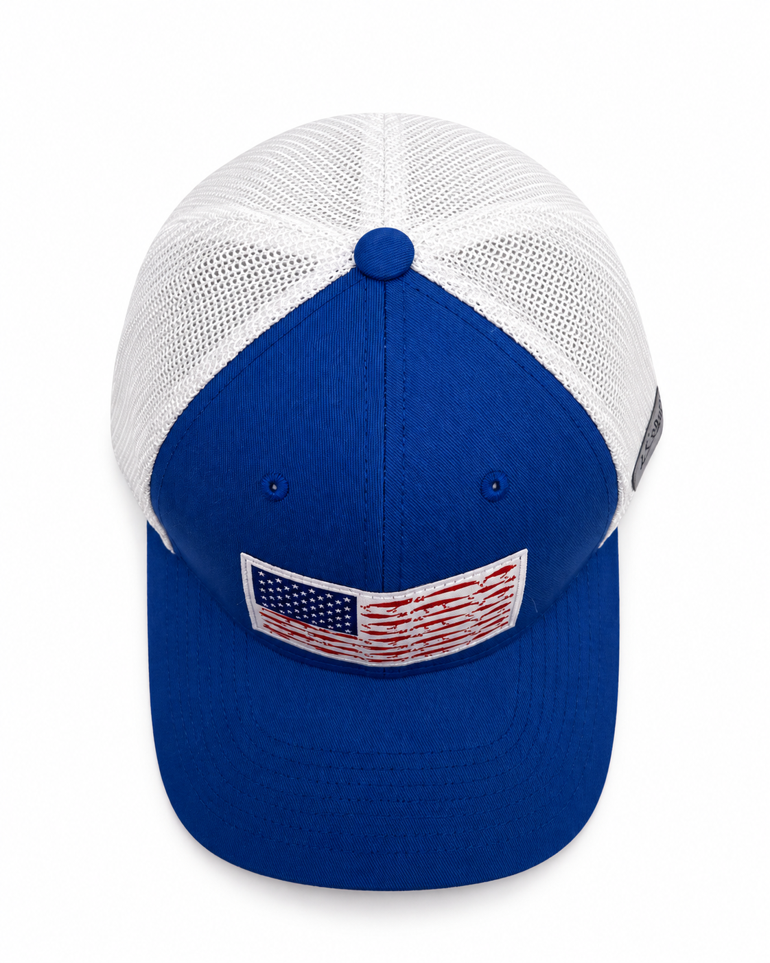 Gorro Columbia PFG