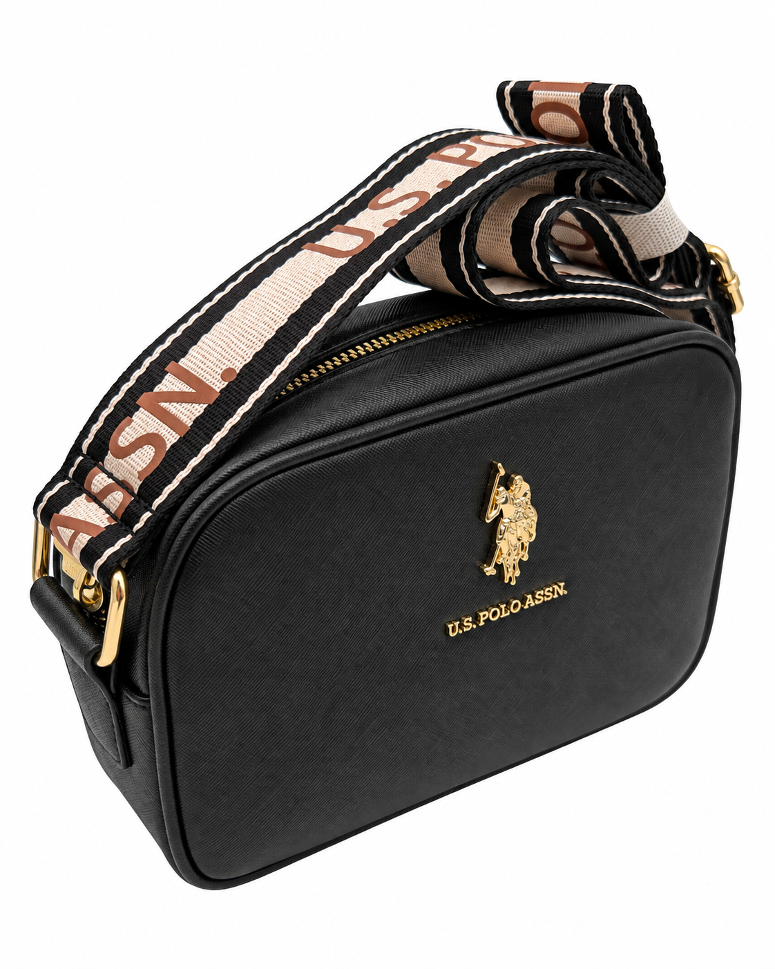 Crossbody U.S. POLO ASSN.