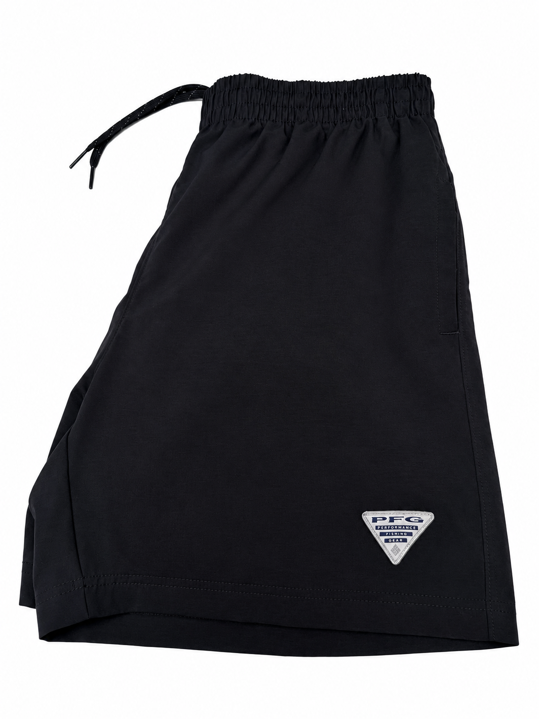 Short Columbia PFG