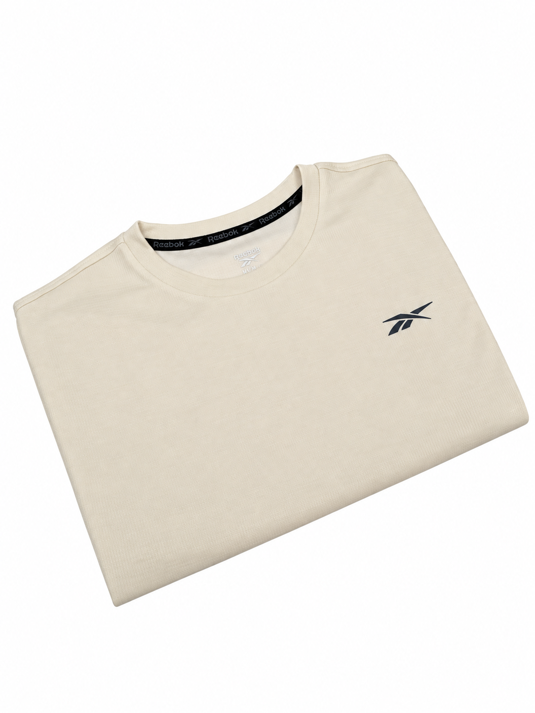 Polo Deportivo Reebok