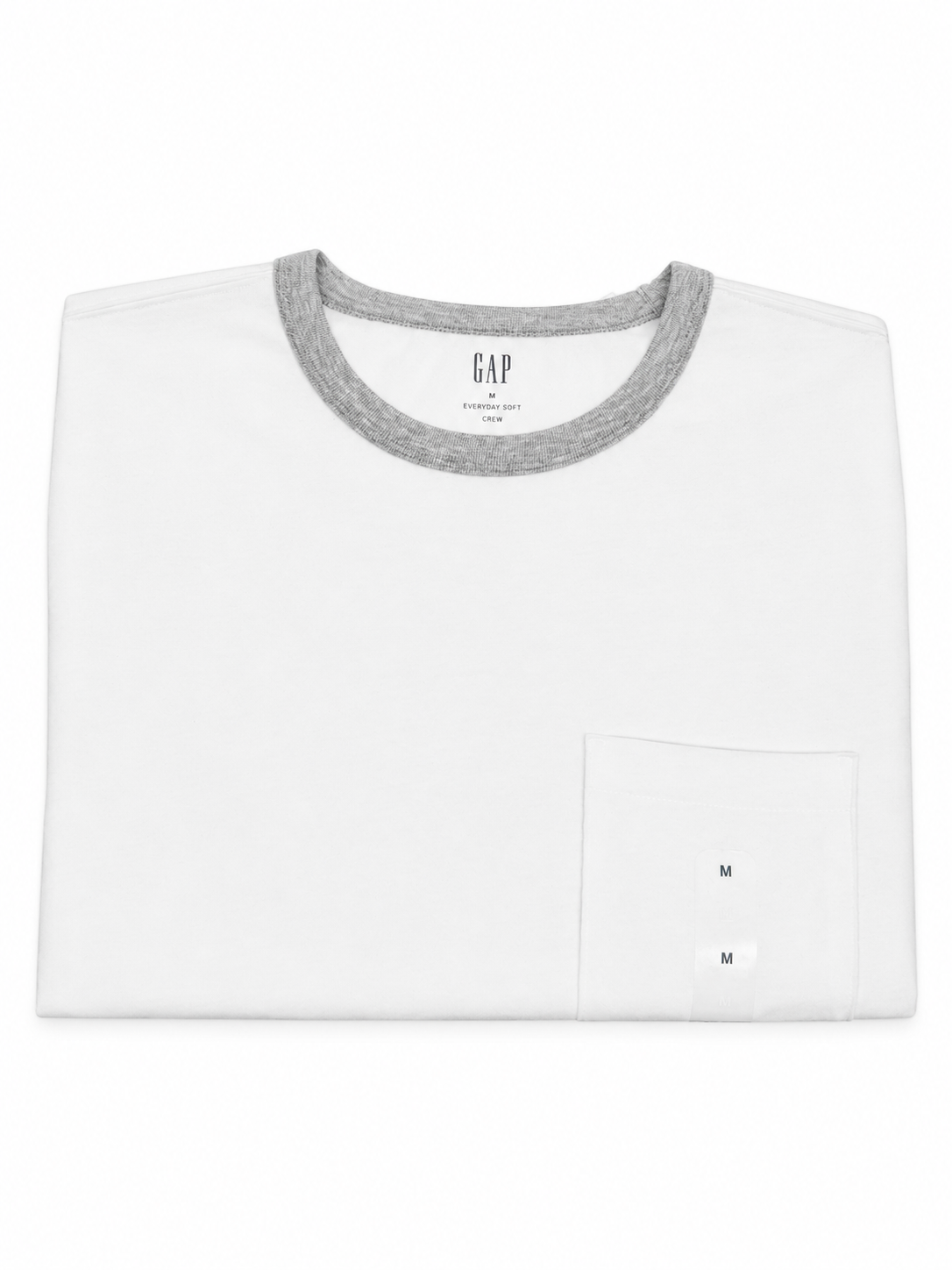 Polo GAP