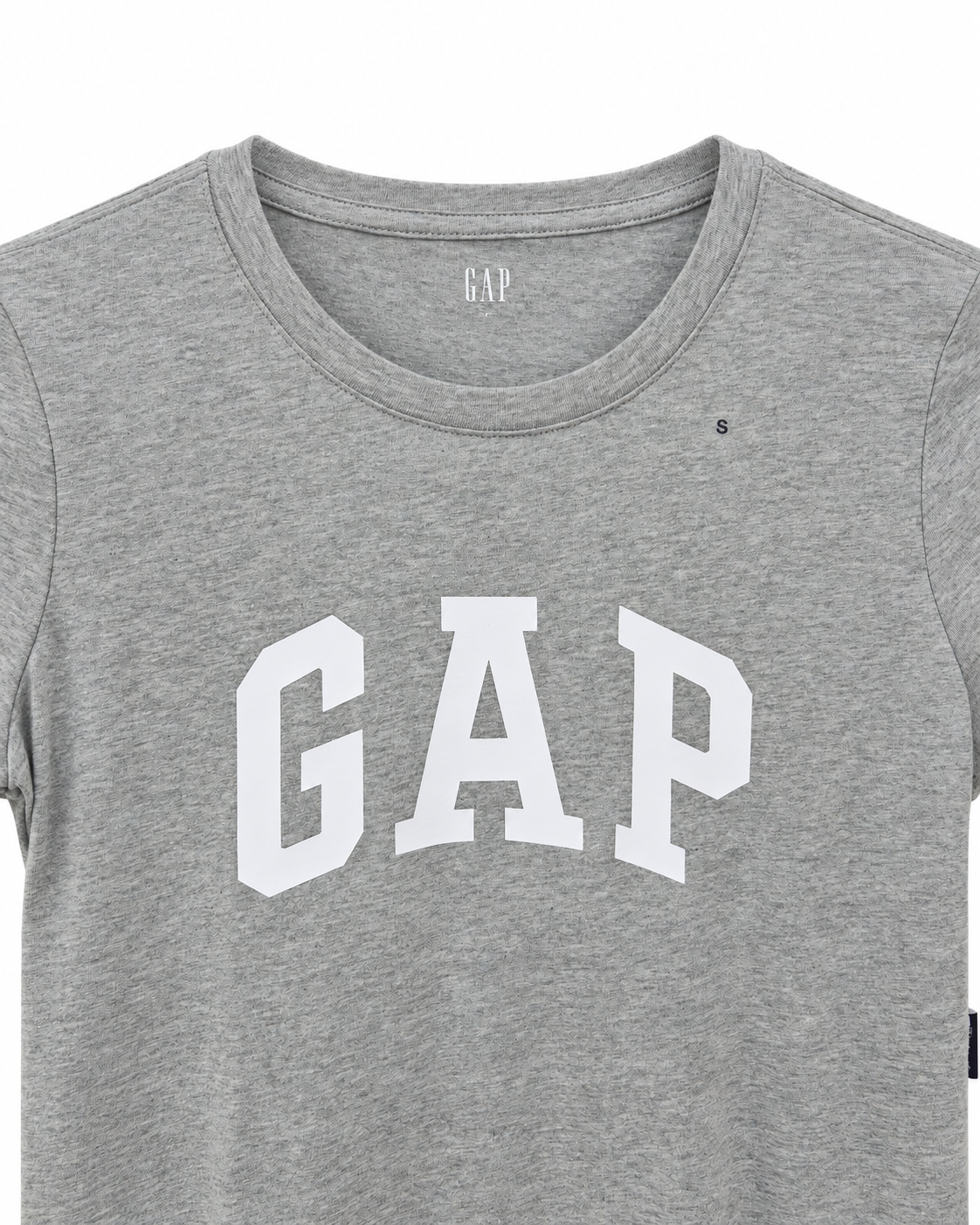 Polo GAP Dama