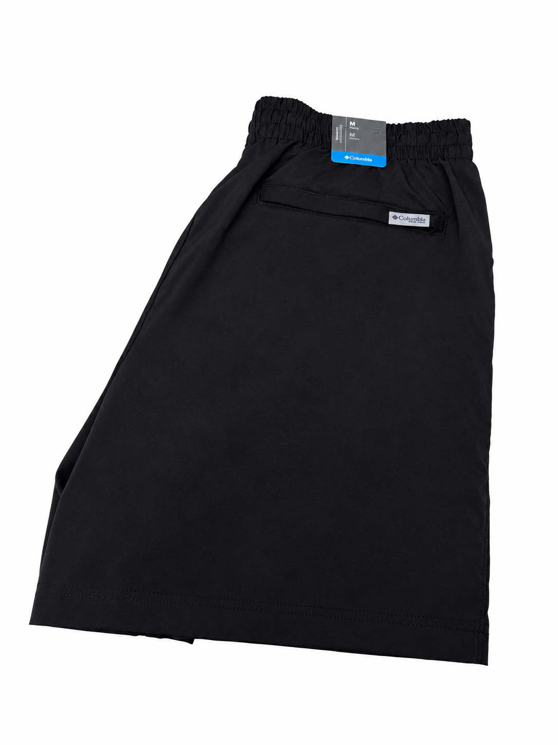 Short Columbia PFG