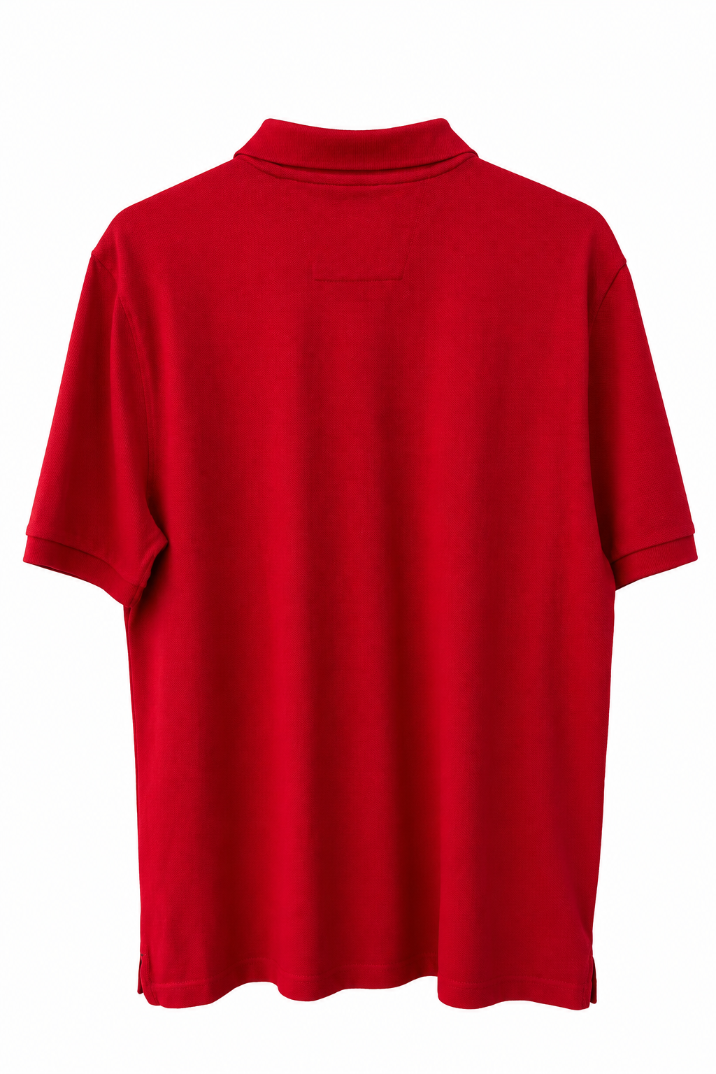 Camisero Nautica