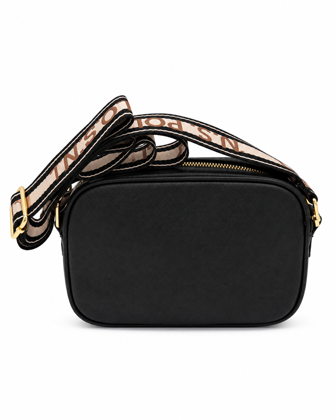 Crossbody U.S. POLO ASSN.