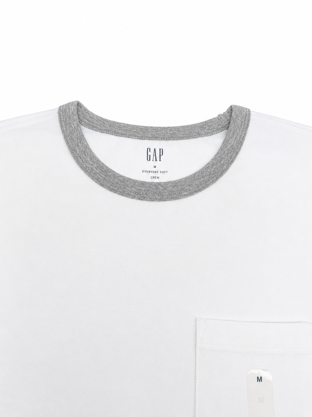 Polo GAP
