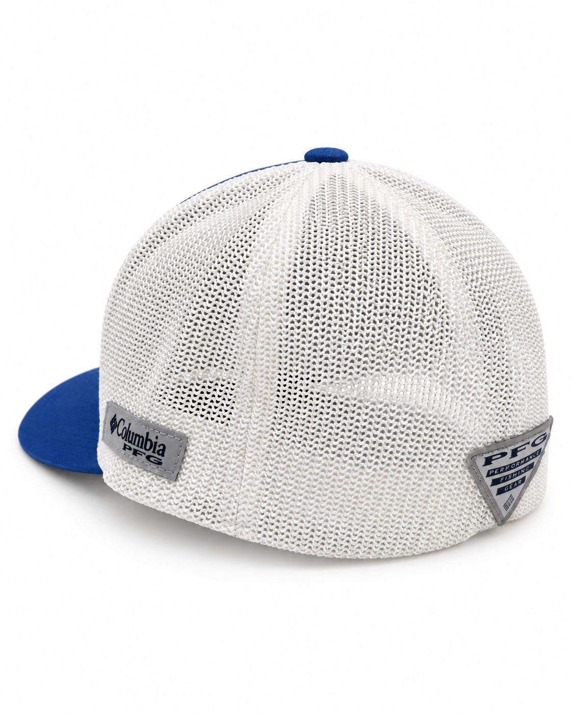 Gorro Columbia PFG