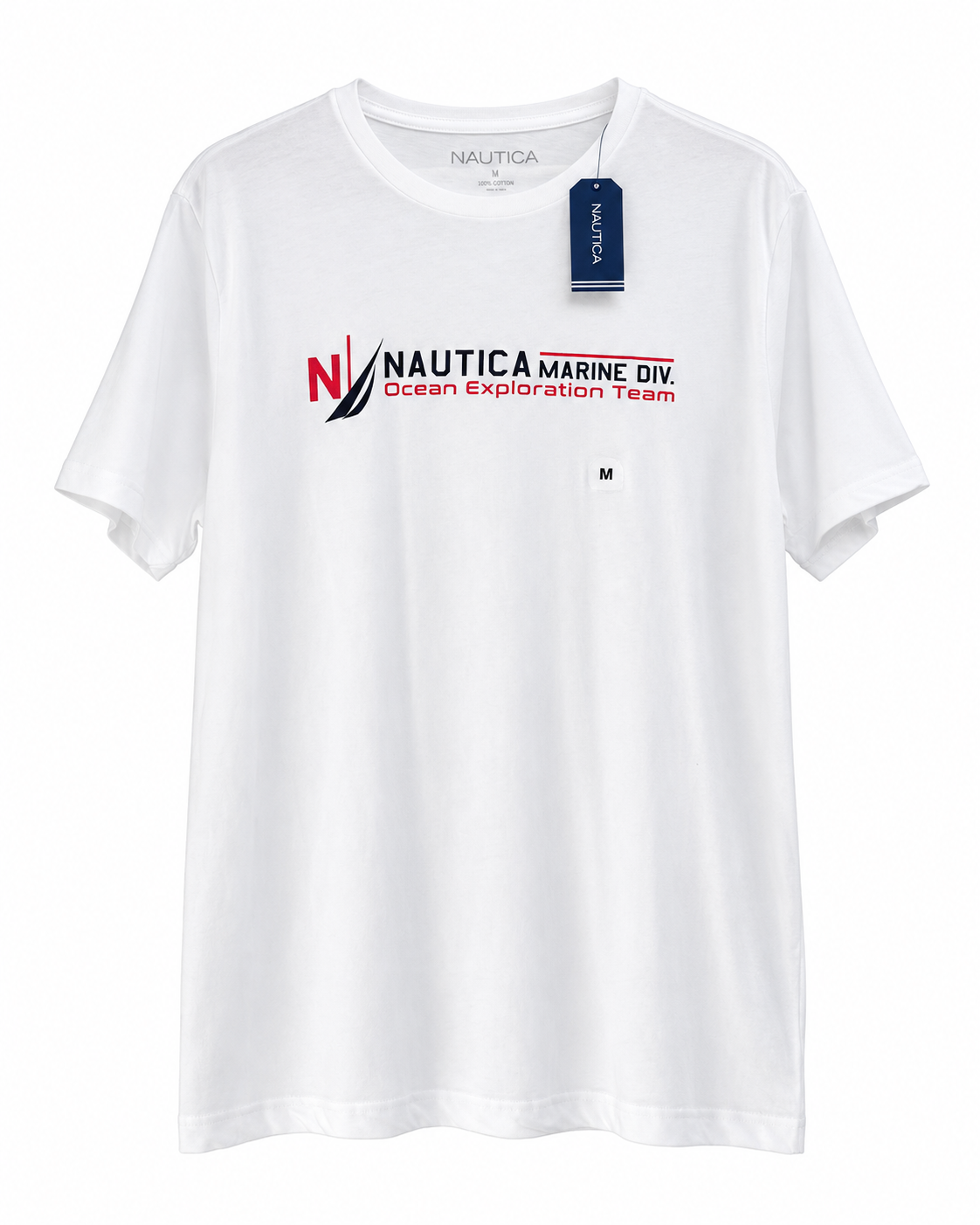 Polo Nautica
