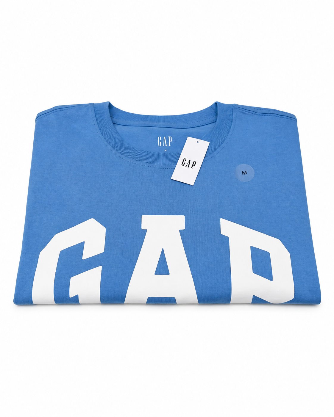 Polo GAP