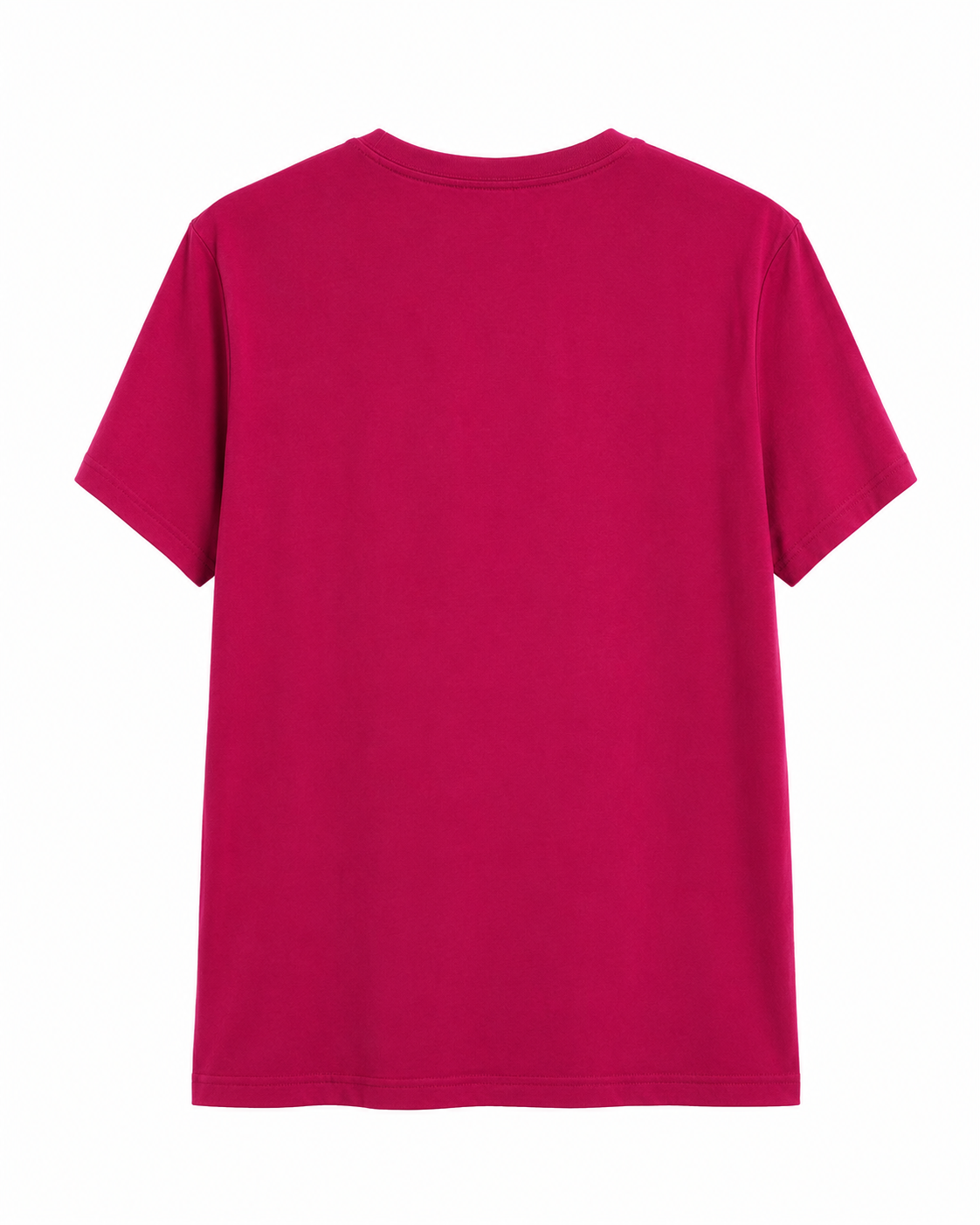 Polo Básico Nautica