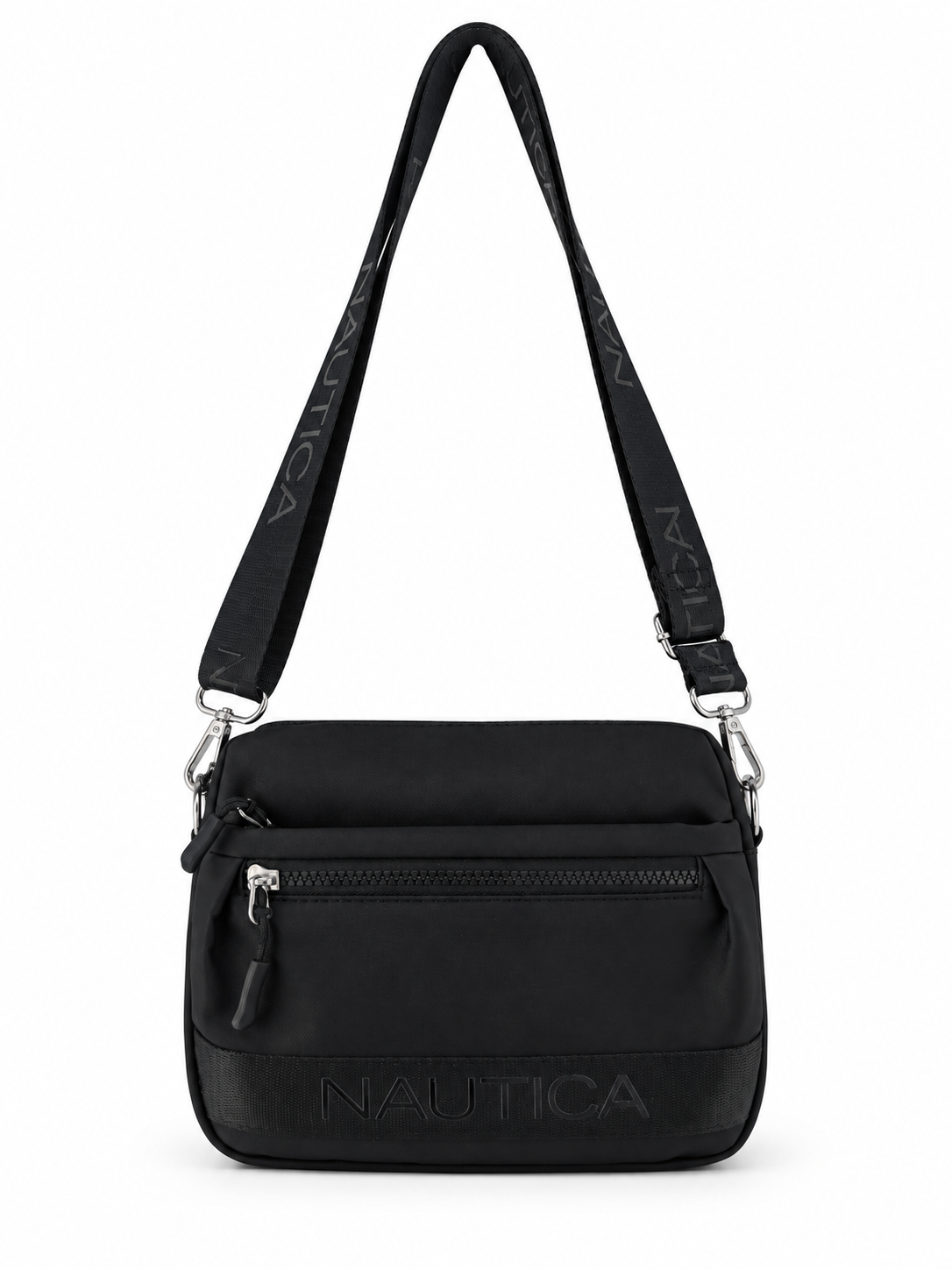 Morral Náutica Unisex