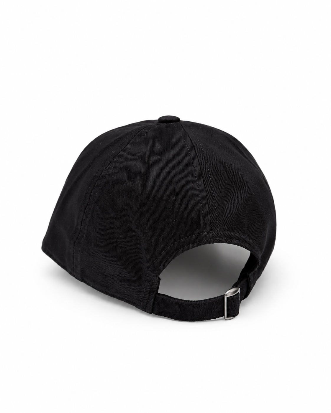 Gorra Clásica GAP
