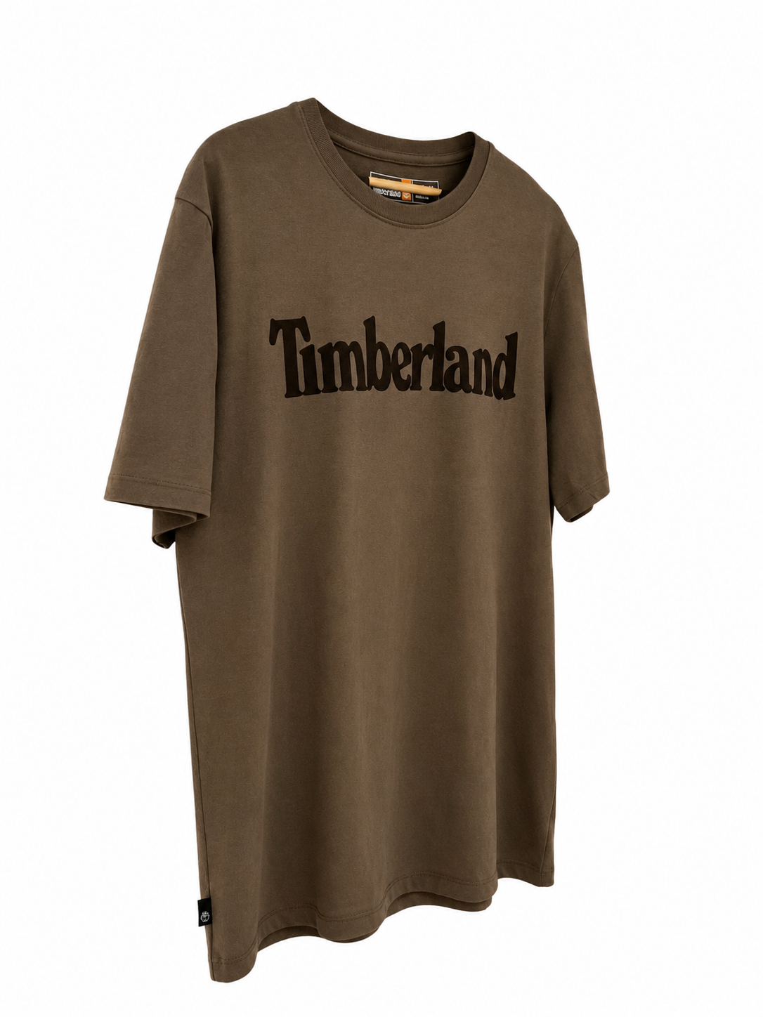 Polo Timberland