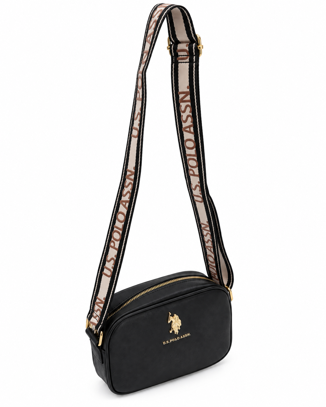 Crossbody U.S. POLO ASSN.