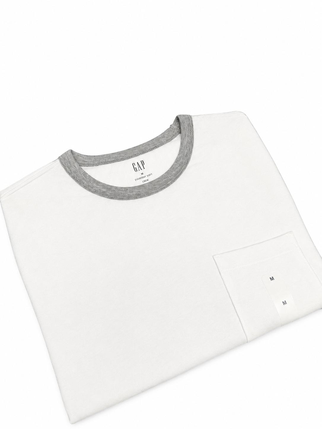 Polo GAP