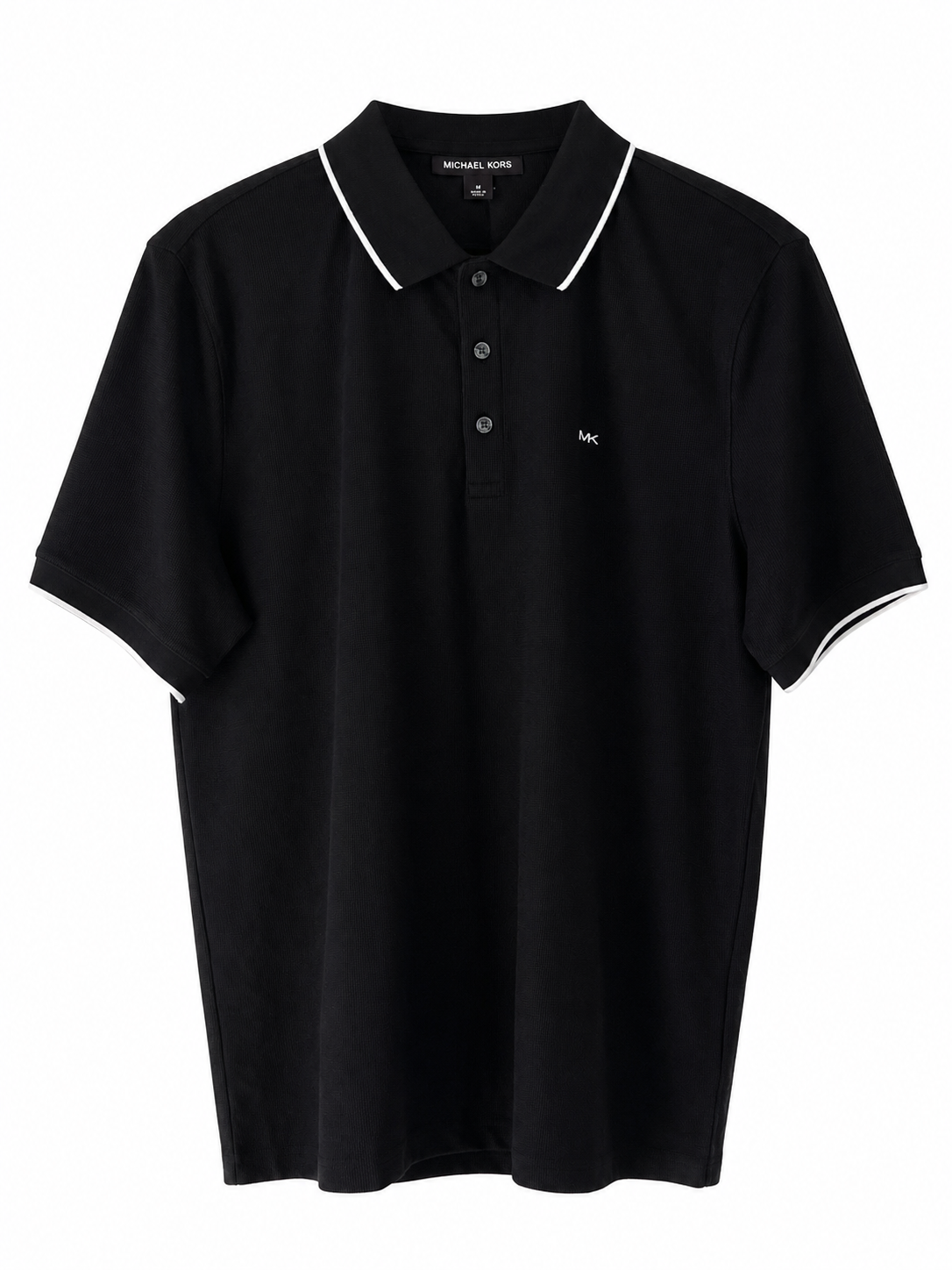 Camisero Michael Kors