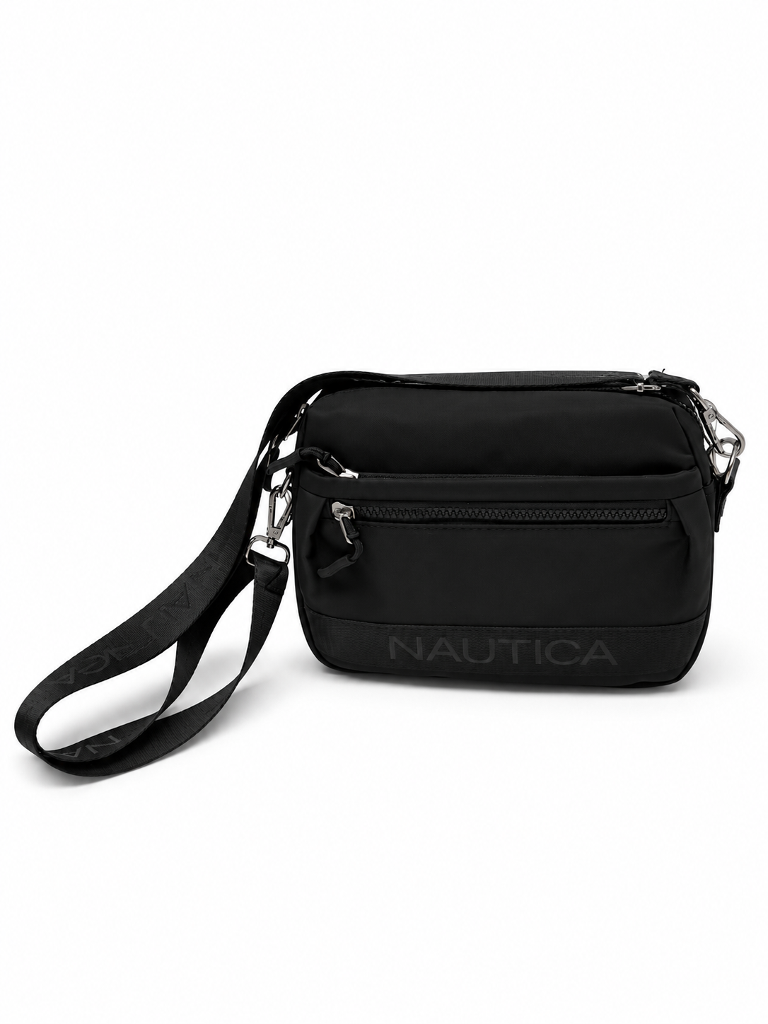 Morral Náutica Unisex