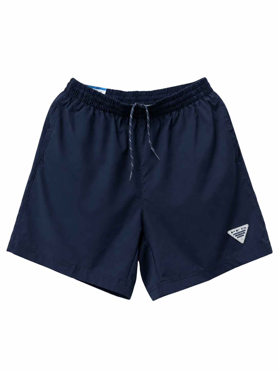 Short Columbia PFG