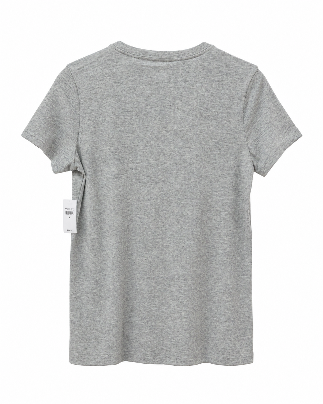 Polo GAP Dama
