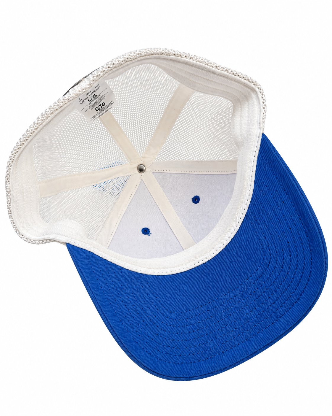 Gorro Columbia PFG