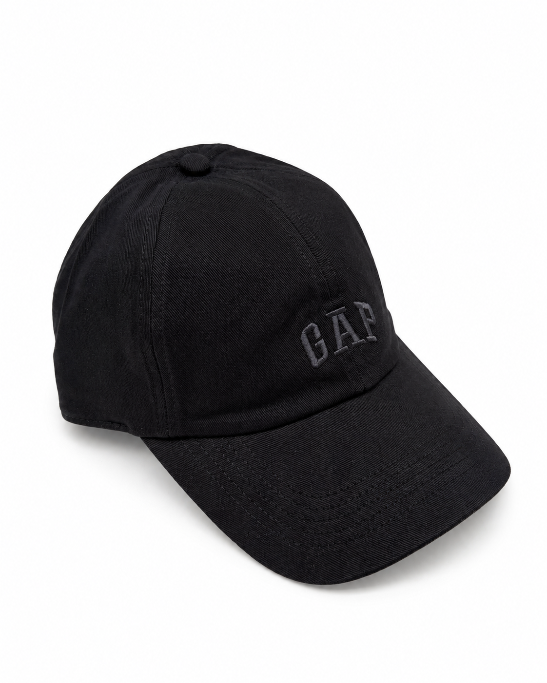 Gorra Clásica GAP