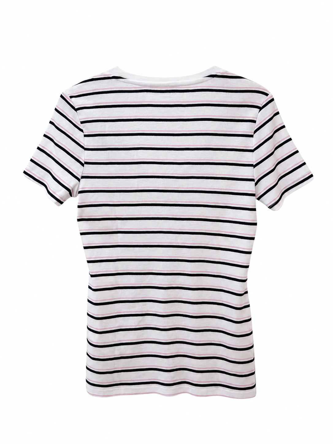 Polo Tommy Hilfiger Dama